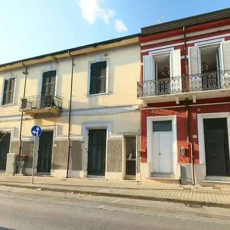 Villino Savi